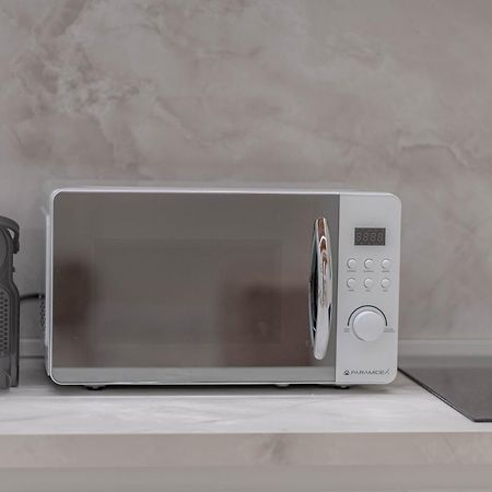 Brera Luxury Apt Milano Eksteriør billede