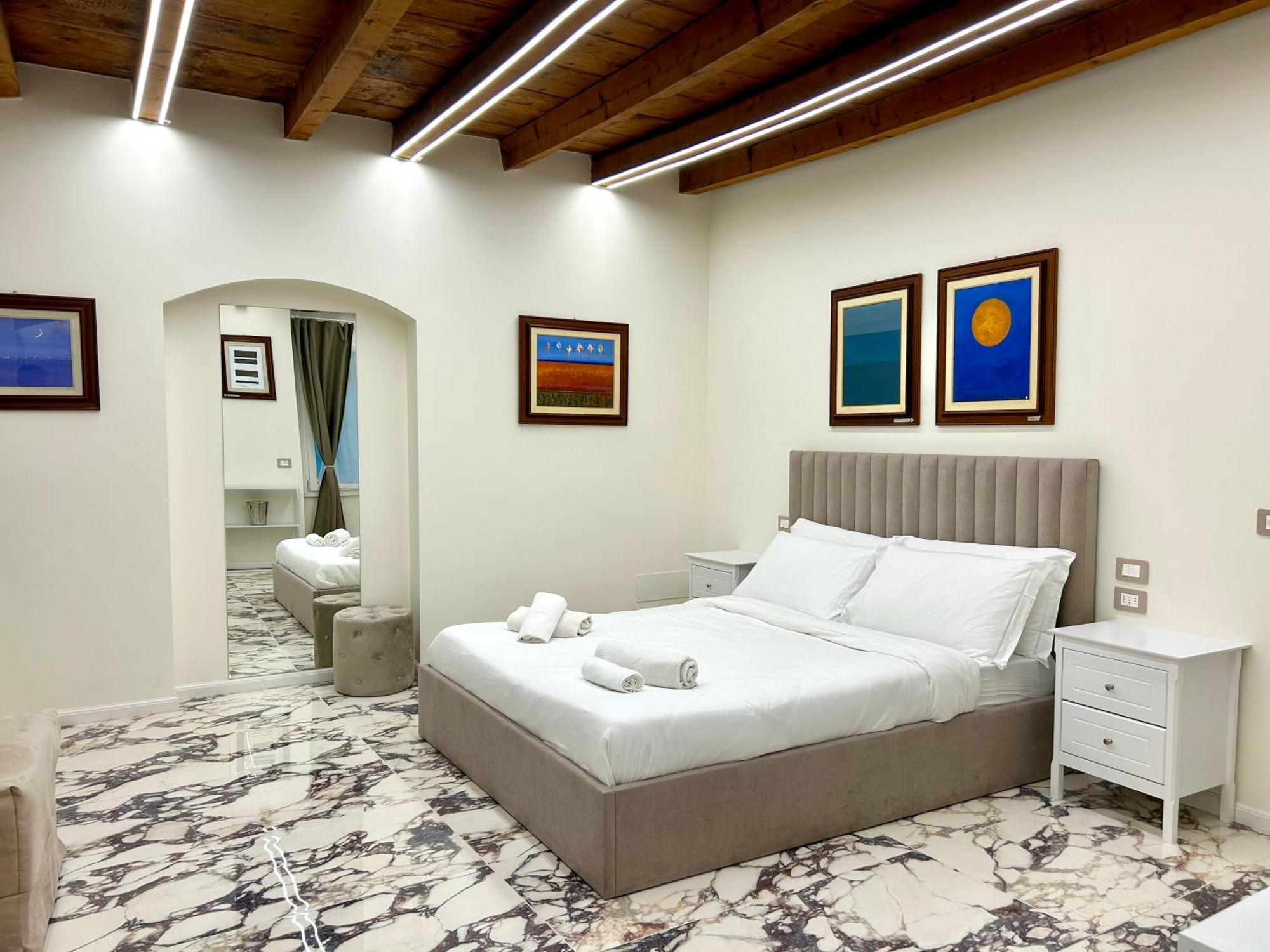 Brera Luxury Apt Milano Eksteriør billede