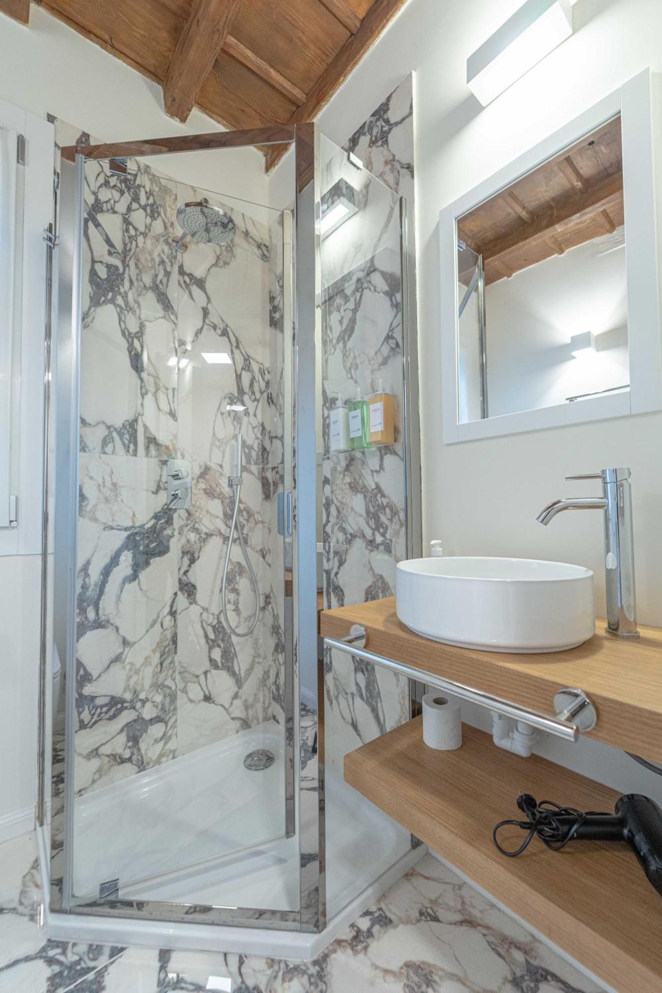 Brera Luxury Apt Milano Eksteriør billede