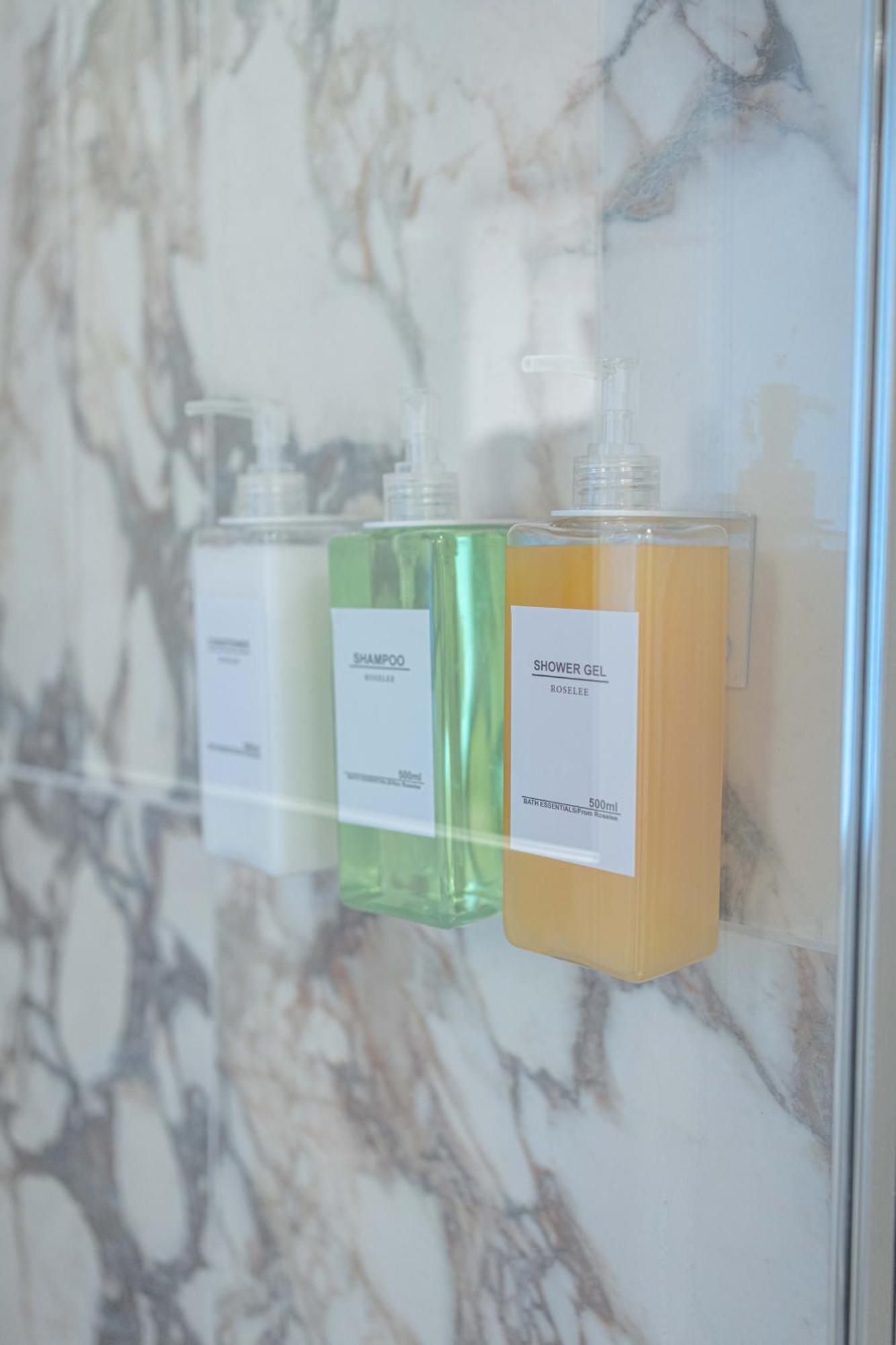 Brera Luxury Apt Milano Eksteriør billede