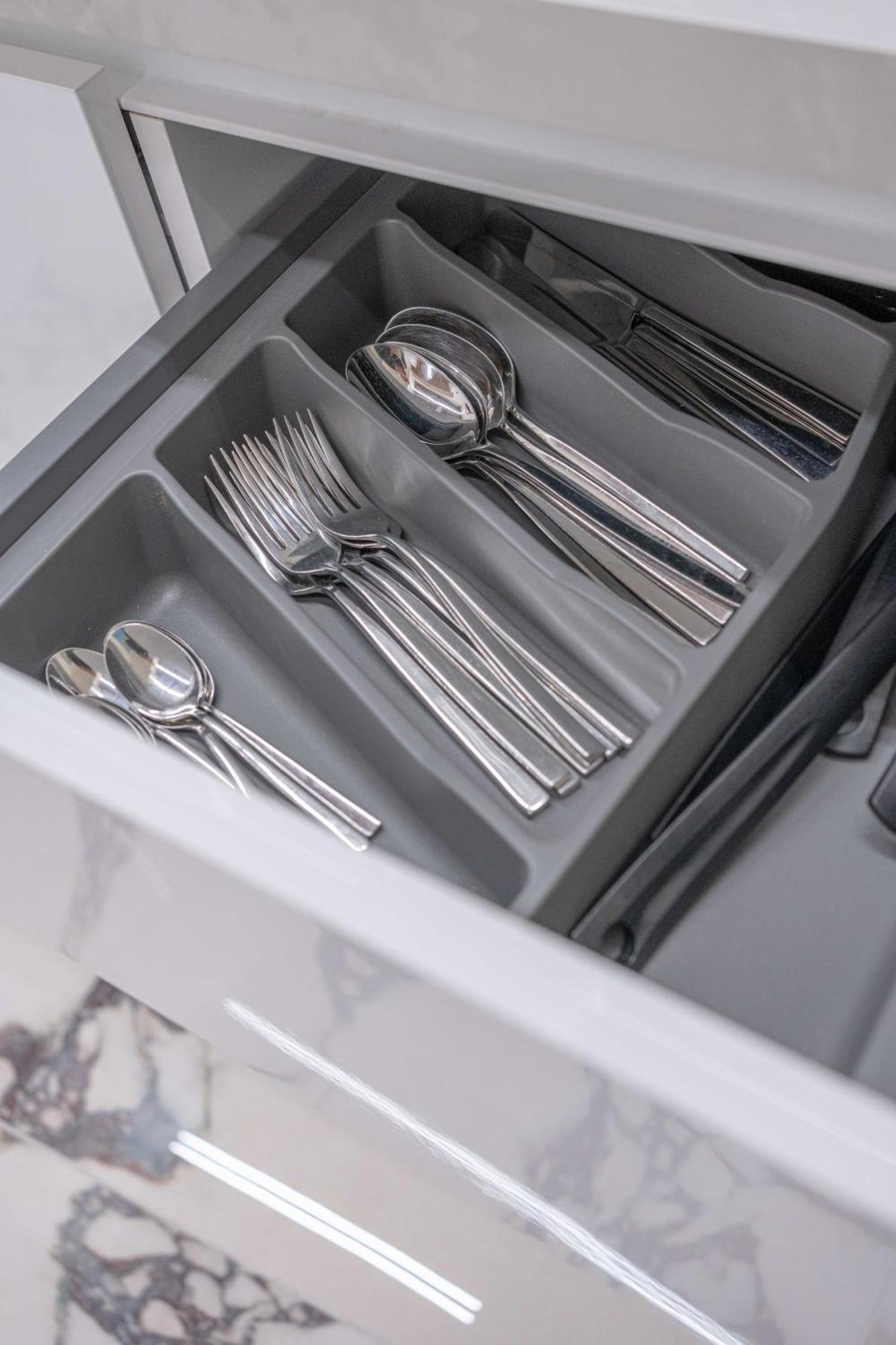 Brera Luxury Apt Milano Eksteriør billede