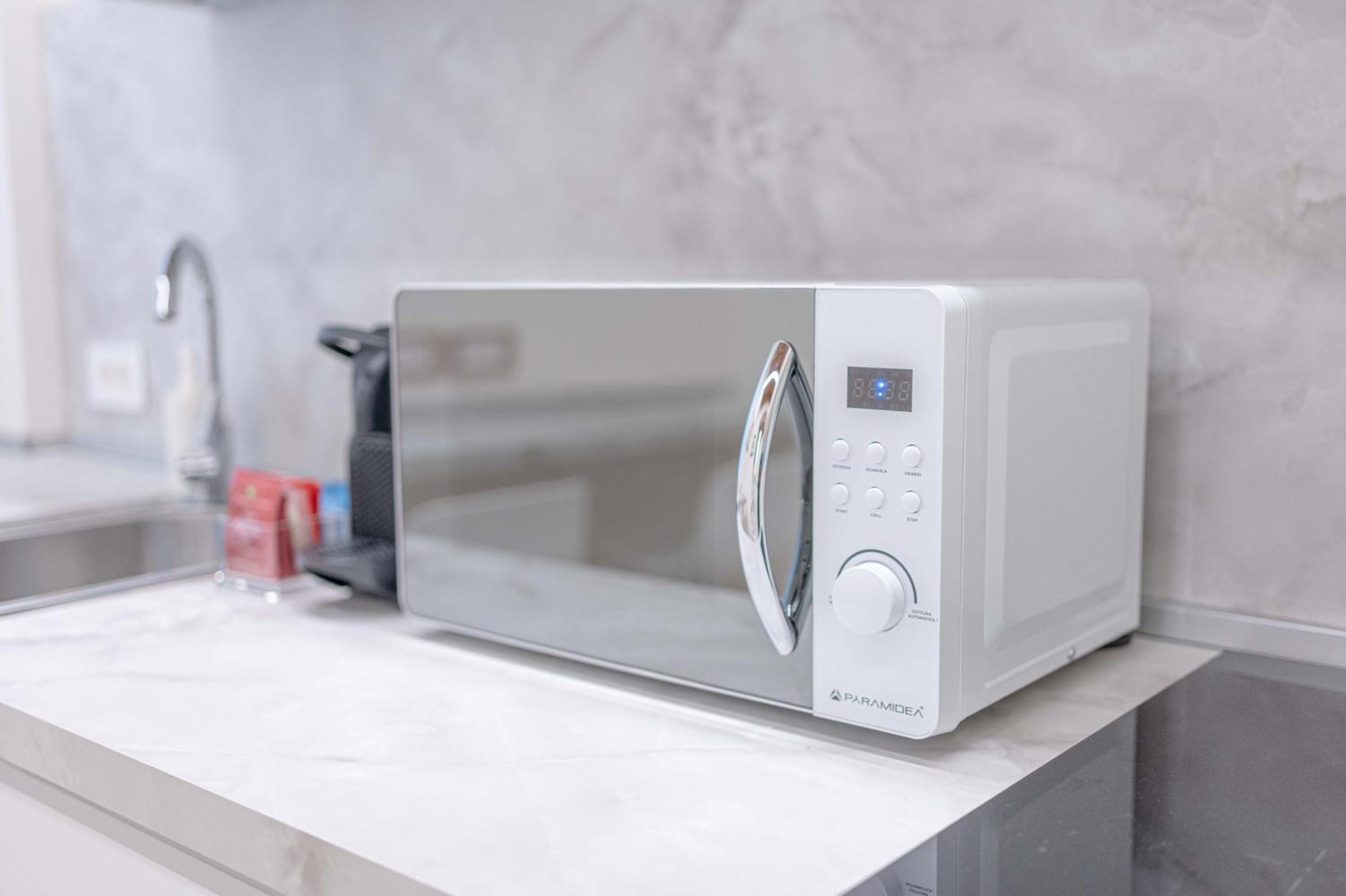Brera Luxury Apt Milano Eksteriør billede