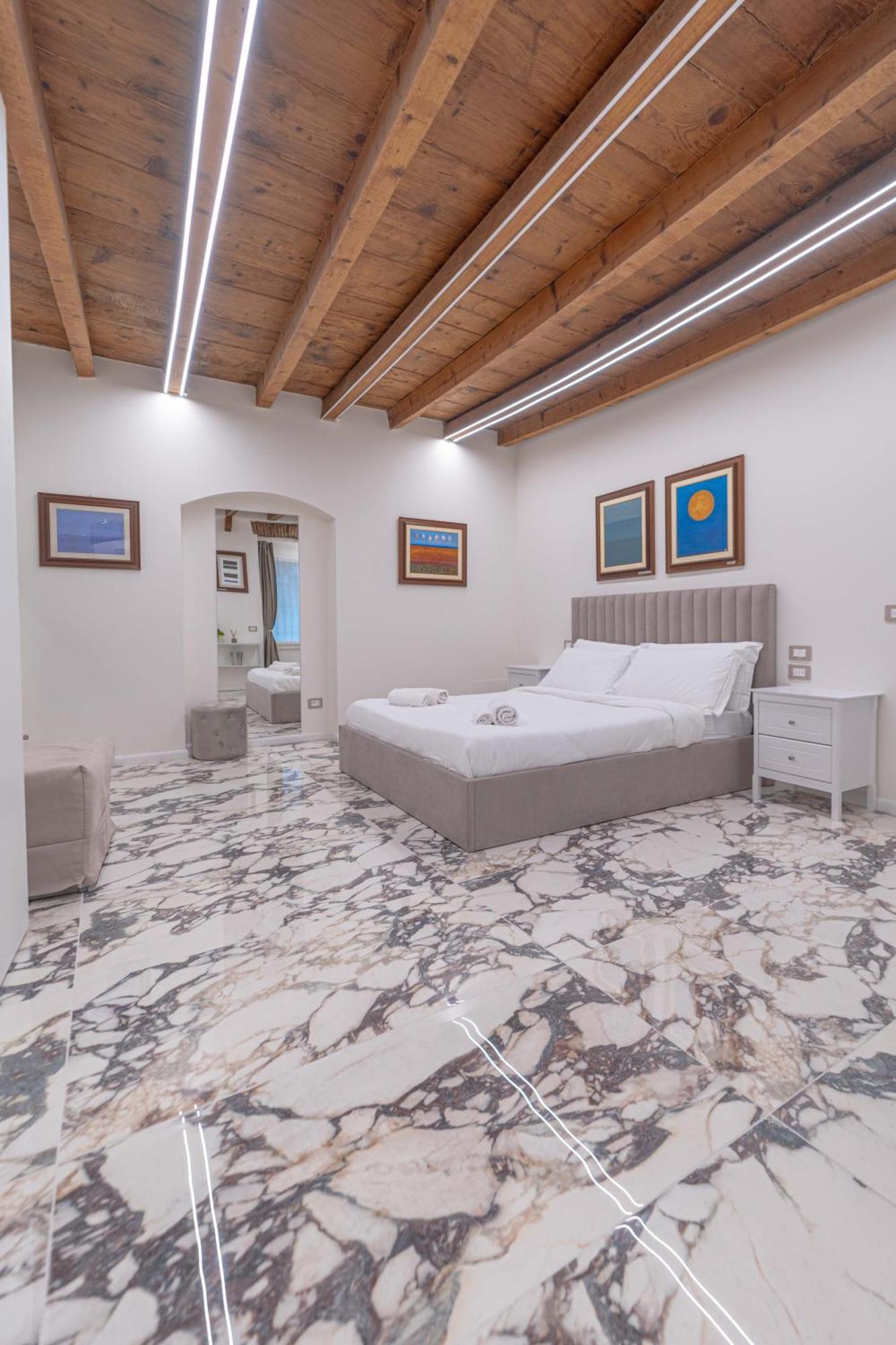 Brera Luxury Apt Milano Eksteriør billede