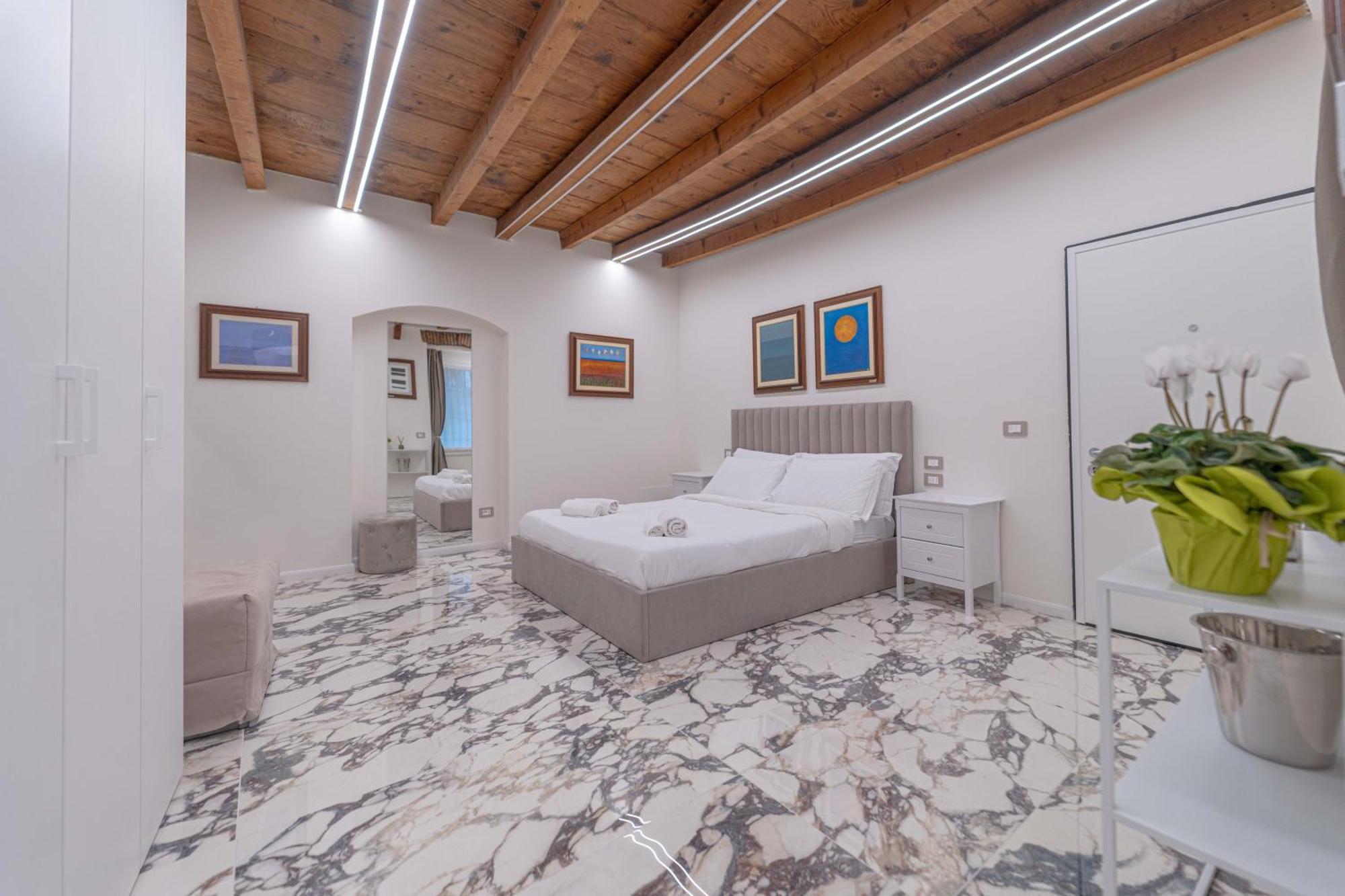 Brera Luxury Apt Milano Eksteriør billede