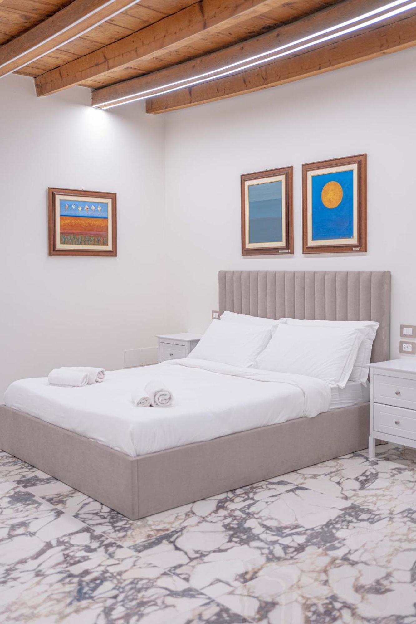 Brera Luxury Apt Milano Eksteriør billede